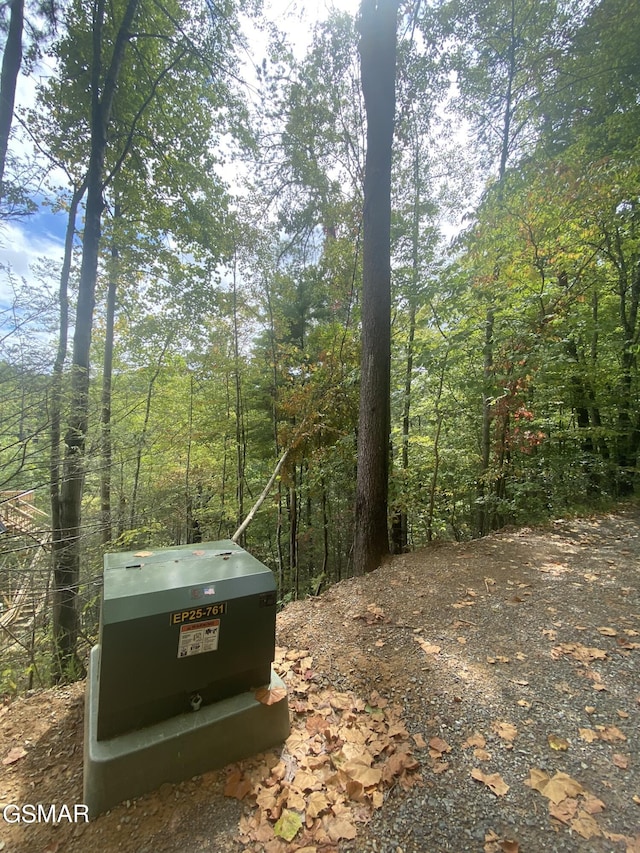 LOT9 Sunset Rd, Sevierville, TN 37876