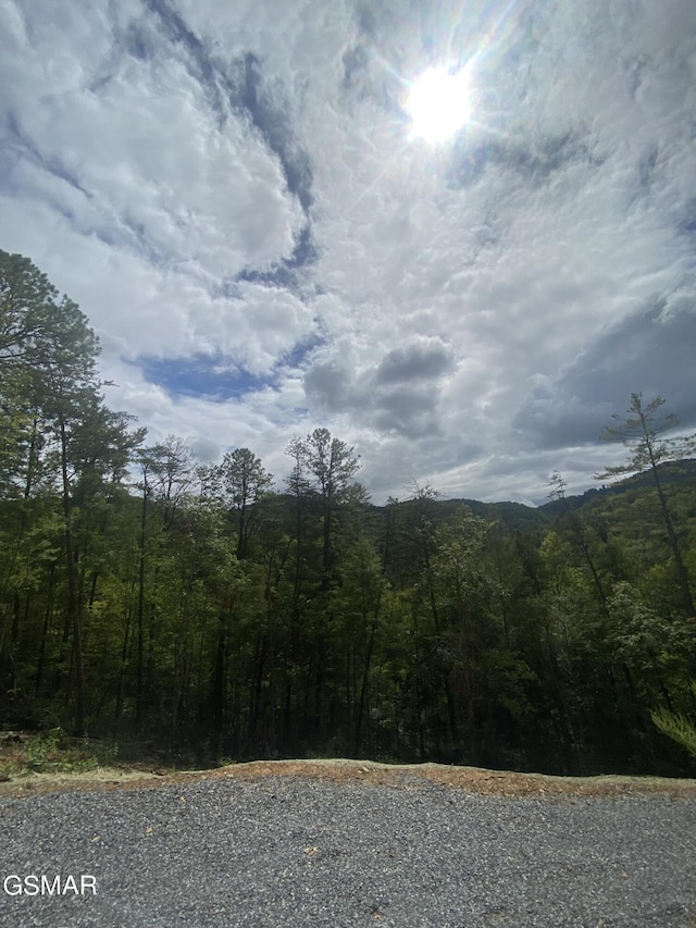 LOT9 Sunset Rd, Sevierville, TN 37876