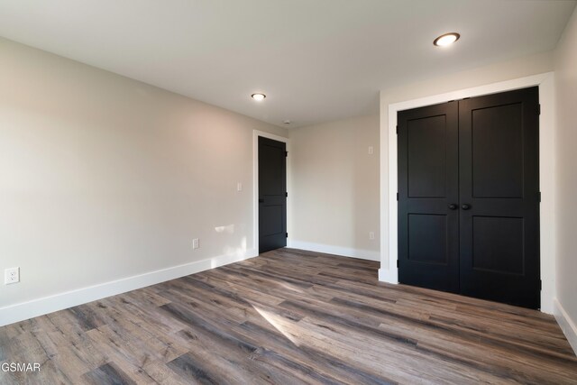 2609 Old Newport Hwy, Sevierville, TN 37876 - photo 29