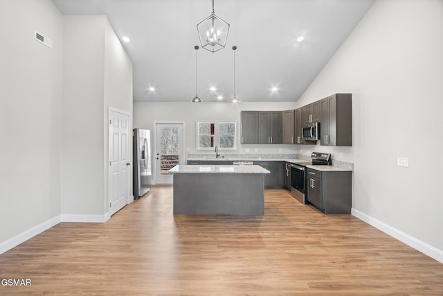 3641 Atala Trl, Kodak, TN 37764 - photo 6