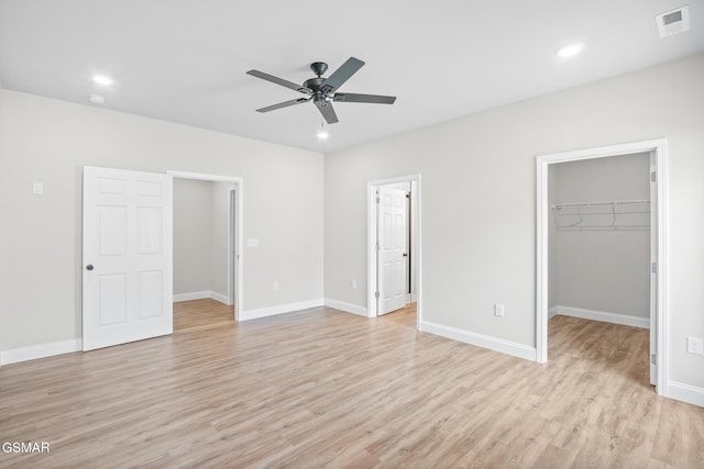 3641 Atala Trl, Kodak, TN 37764 - photo 14