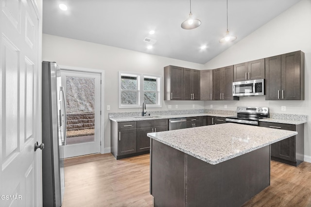 3641 Atala Trl, Kodak, TN 37764 - photo 7