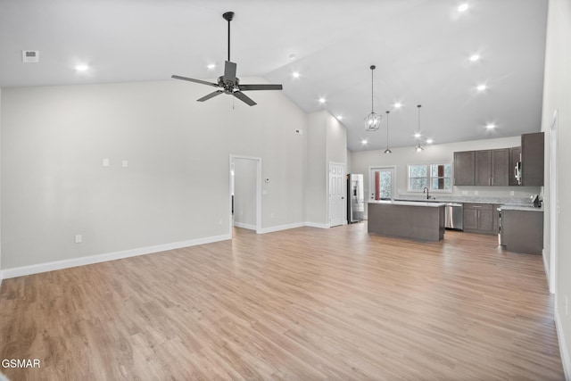3641 Atala Trl, Kodak, TN 37764 - photo 5