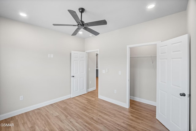 3641 Atala Trl, Kodak, TN 37764 - photo 11