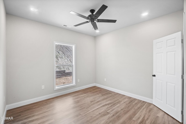 3641 Atala Trl, Kodak, TN 37764 - photo 12