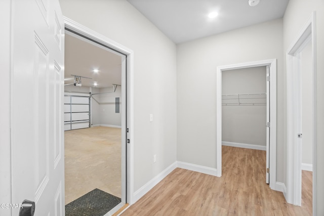 3641 Atala Trl, Kodak, TN 37764 - photo 21
