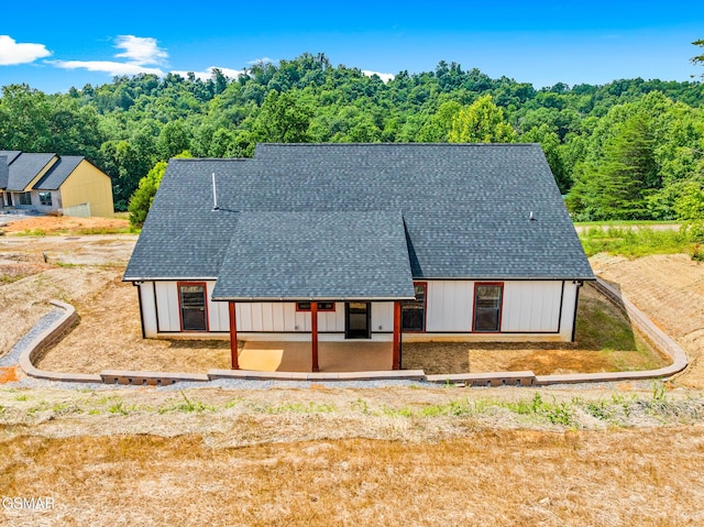 3641 Atala Trl, Kodak, TN 37764 - photo 27