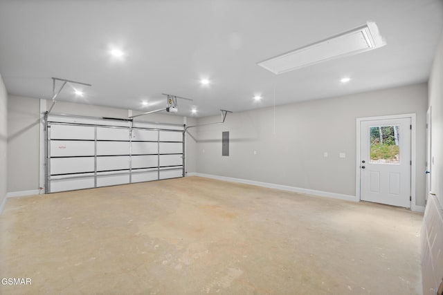 3641 Atala Trl, Kodak, TN 37764 - photo 22