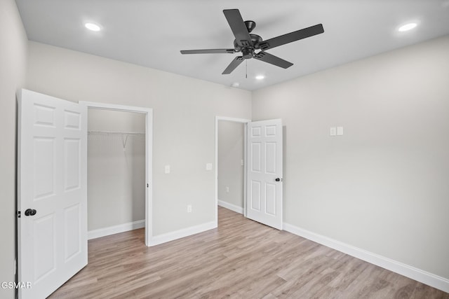 3641 Atala Trl, Kodak, TN 37764 - photo 13