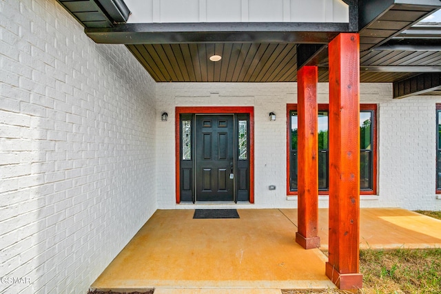3641 Atala Trl, Kodak, TN 37764 - photo 3