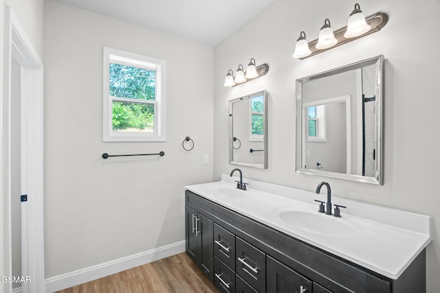 3641 Atala Trl, Kodak, TN 37764 - photo 17