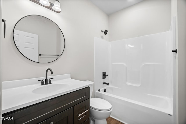 3641 Atala Trl, Kodak, TN 37764 - photo 18