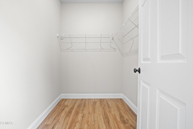 3641 Atala Trl, Kodak, TN 37764 - photo 20