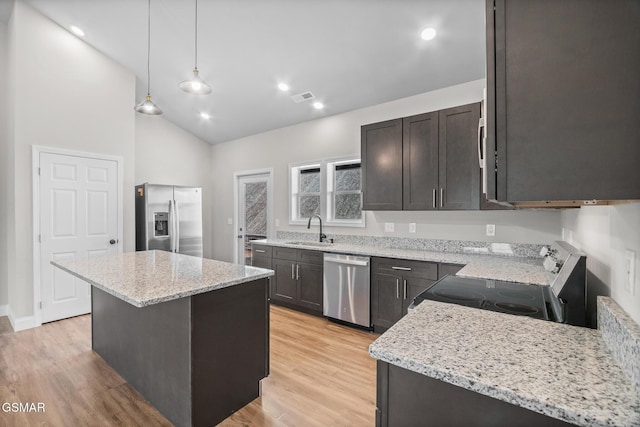 3641 Atala Trl, Kodak, TN 37764 - photo 8