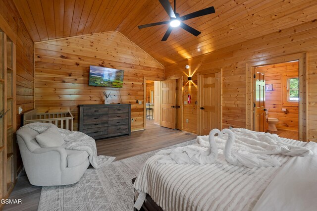 2619 Bear Crossing Way, Sevierville, TN 37862 - photo 24