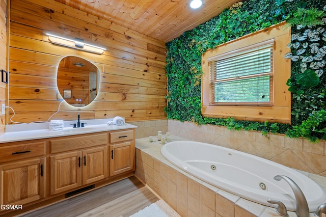 2619 Bear Crossing Way, Sevierville, TN 37862 - photo 21