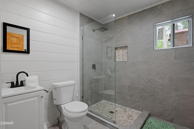 2619 Bear Crossing Way, Sevierville, TN 37862 - photo 19