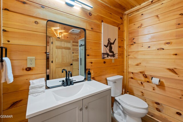 2619 Bear Crossing Way, Sevierville, TN 37862 - photo 29