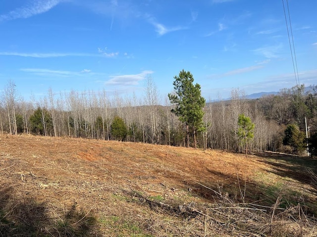 0 Industrial Rd, Newport TN, 37821 land for sale