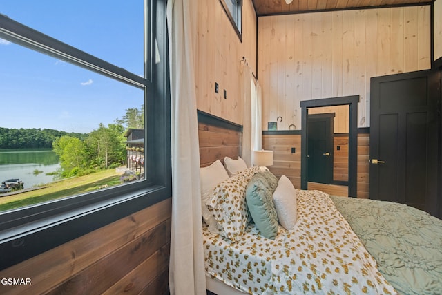 2466 Mcqueen Way, Sevierville, TN 37876 - photo 43