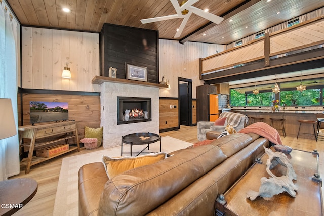 2466 Mcqueen Way, Sevierville, TN 37876 - photo 59