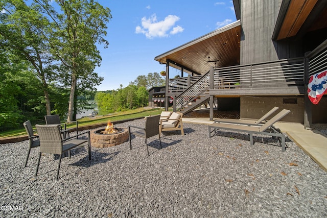 2466 Mcqueen Way, Sevierville, TN 37876 - photo 52