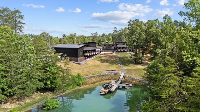 2466 Mcqueen Way, Sevierville, TN 37876 - photo 27