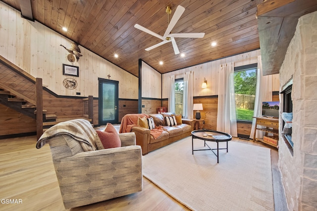 2466 Mcqueen Way, Sevierville, TN 37876 - photo 60