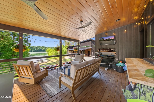 2466 Mcqueen Way, Sevierville, TN 37876 - photo 10