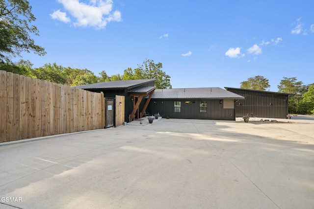2466 Mcqueen Way, Sevierville, TN 37876 - photo 55