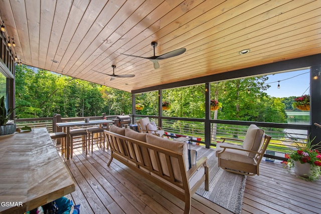 2466 Mcqueen Way, Sevierville, TN 37876 - photo 2