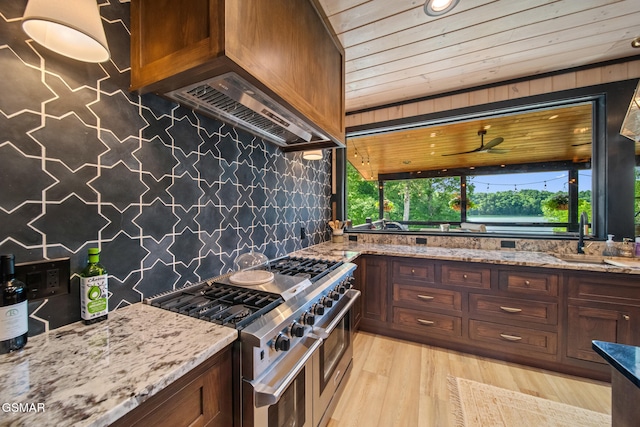 2466 Mcqueen Way, Sevierville, TN 37876 - photo 6