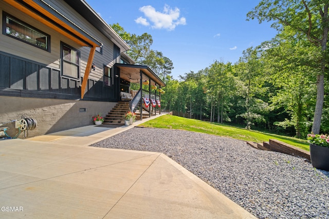 2466 Mcqueen Way, Sevierville, TN 37876 - photo 17