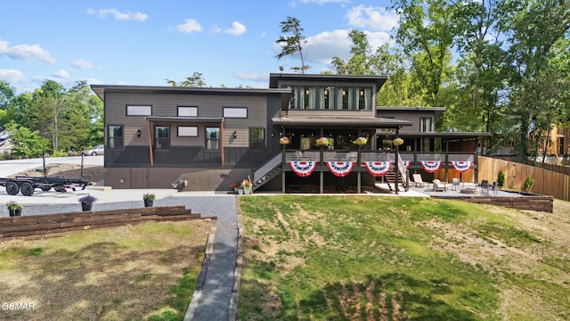 2466 Mcqueen Way, Sevierville, TN 37876 - photo 13