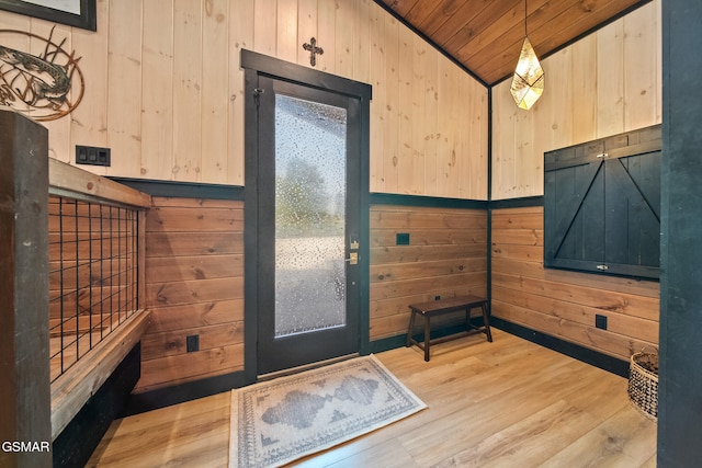 2466 Mcqueen Way, Sevierville, TN 37876 - photo 57