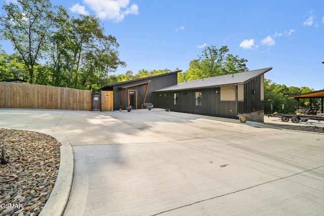 2466 Mcqueen Way, Sevierville, TN 37876 - photo 54