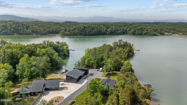 2466 Mcqueen Way, Sevierville, TN 37876 - photo 5