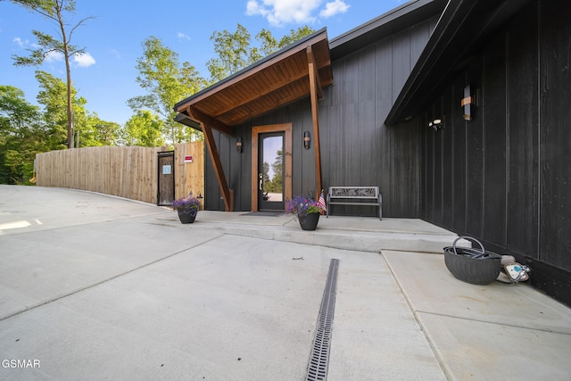 2466 Mcqueen Way, Sevierville, TN 37876 - photo 56