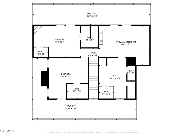 2822 Seth Rd, Pigeon Forge, TN 37863