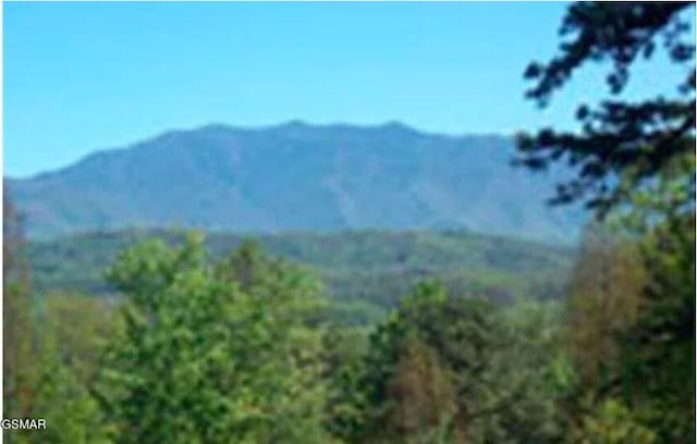 1837 Walker Trl, Sevierville, TN 37876