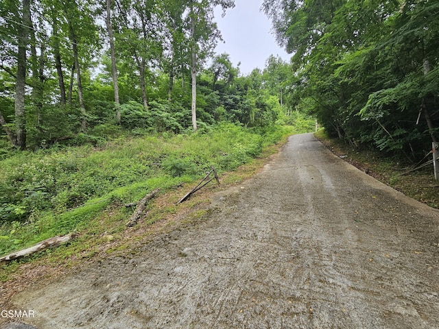 1837 Walker Trl, Sevierville, TN 37876