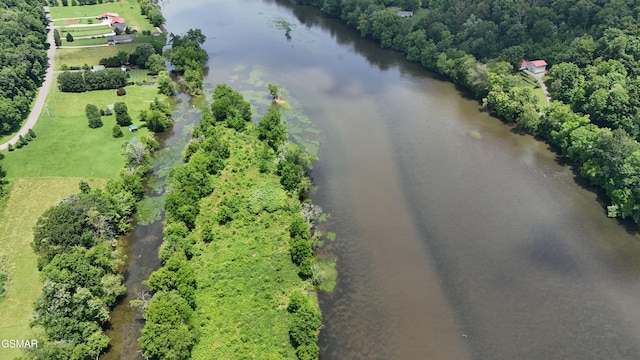 LOT8 Holston Shores Dr, Rutledge, TN 37861