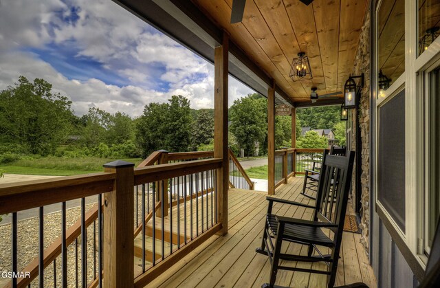 3121 Cherokee Valley Dr, Sevierville, TN 37862 - photo 5