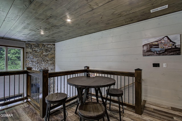 3121 Cherokee Valley Dr, Sevierville, TN 37862 - photo 33