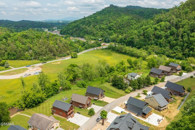 3121 Cherokee Valley Dr, Sevierville, TN 37862 - photo 52