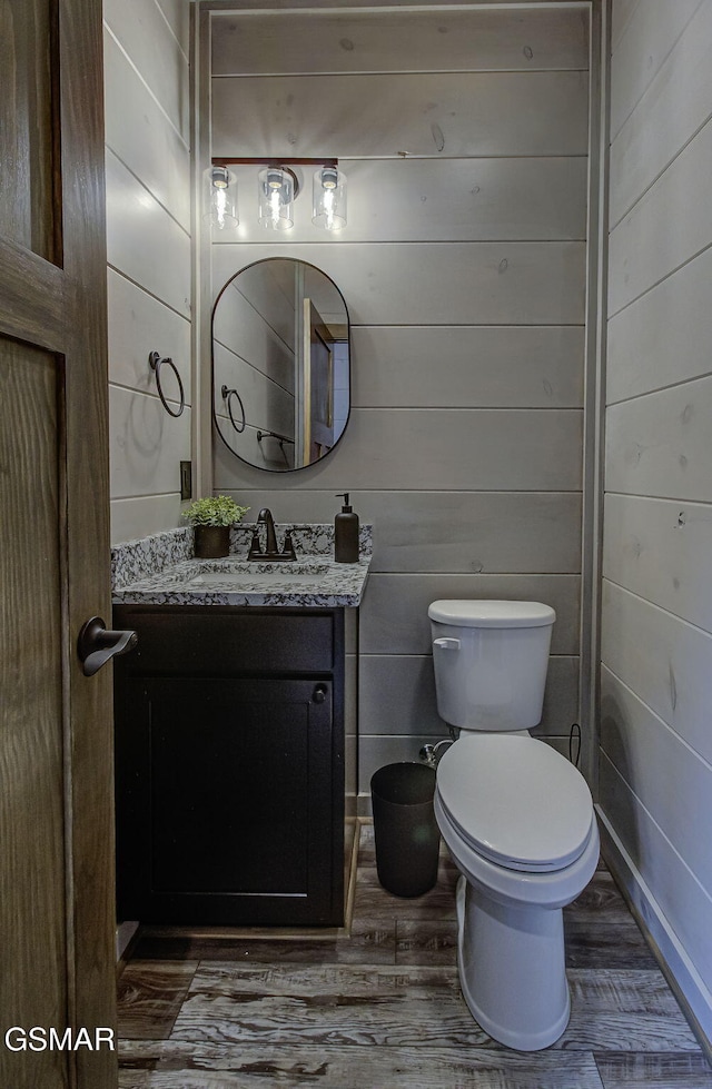 3121 Cherokee Valley Dr, Sevierville, TN 37862 - photo 27