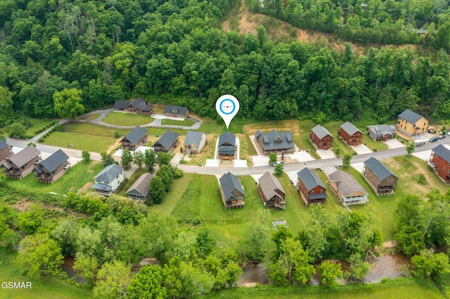 3121 Cherokee Valley Dr, Sevierville, TN 37862 - photo 50
