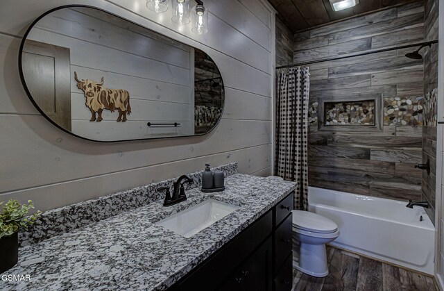 3121 Cherokee Valley Dr, Sevierville, TN 37862 - photo 23