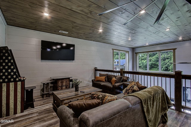 3121 Cherokee Valley Dr, Sevierville, TN 37862 - photo 34