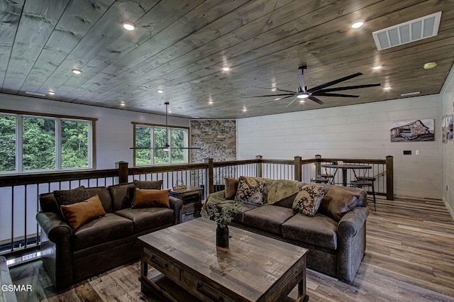 3121 Cherokee Valley Dr, Sevierville, TN 37862 - photo 38